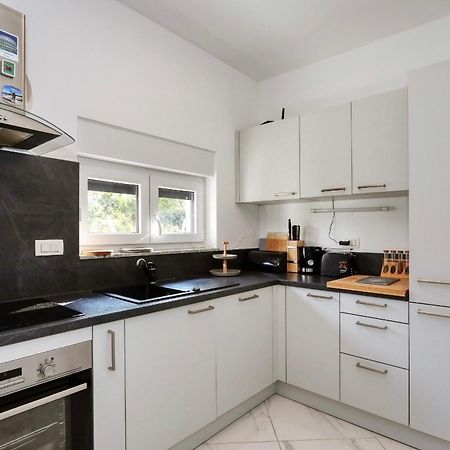 Apartment Secret Garden 3 Затон Экстерьер фото