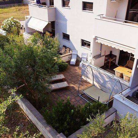 Apartment Secret Garden 3 Затон Экстерьер фото