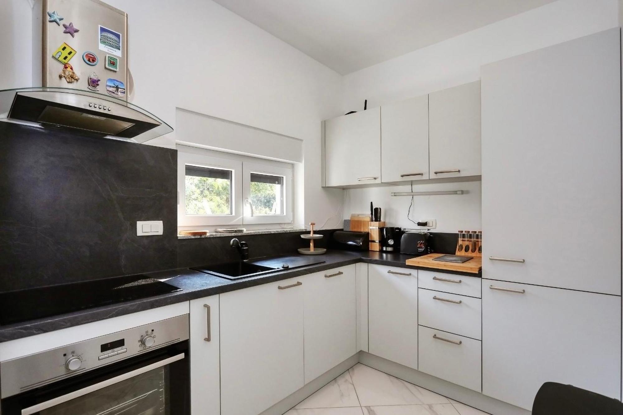 Apartment Secret Garden 3 Затон Экстерьер фото