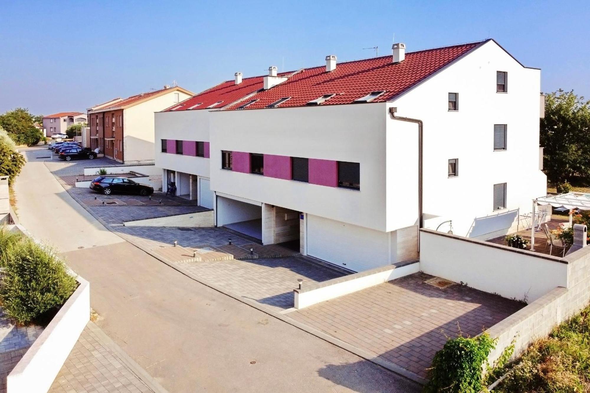 Apartment Secret Garden 3 Затон Экстерьер фото