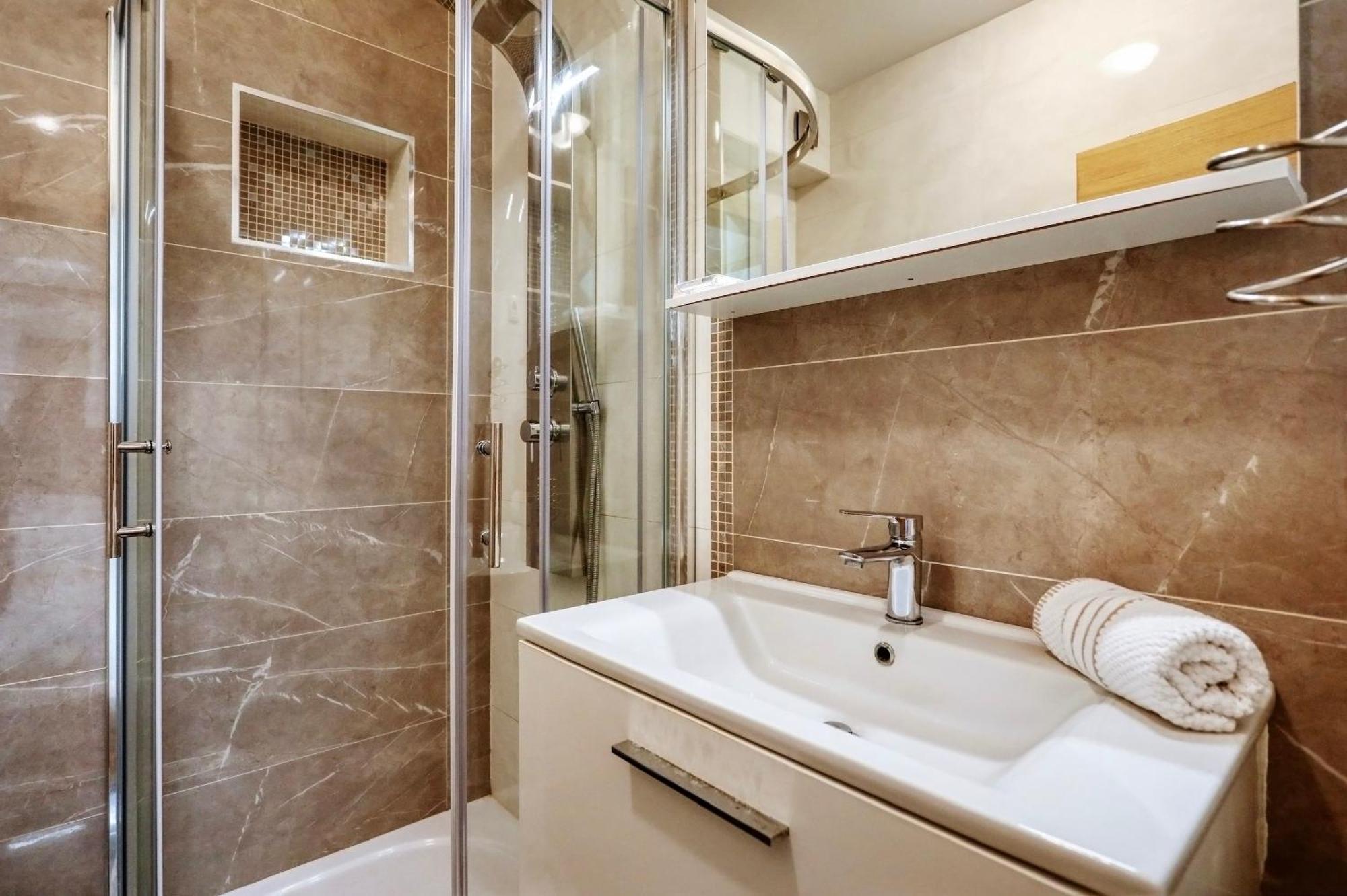 Apartment Secret Garden 3 Затон Экстерьер фото