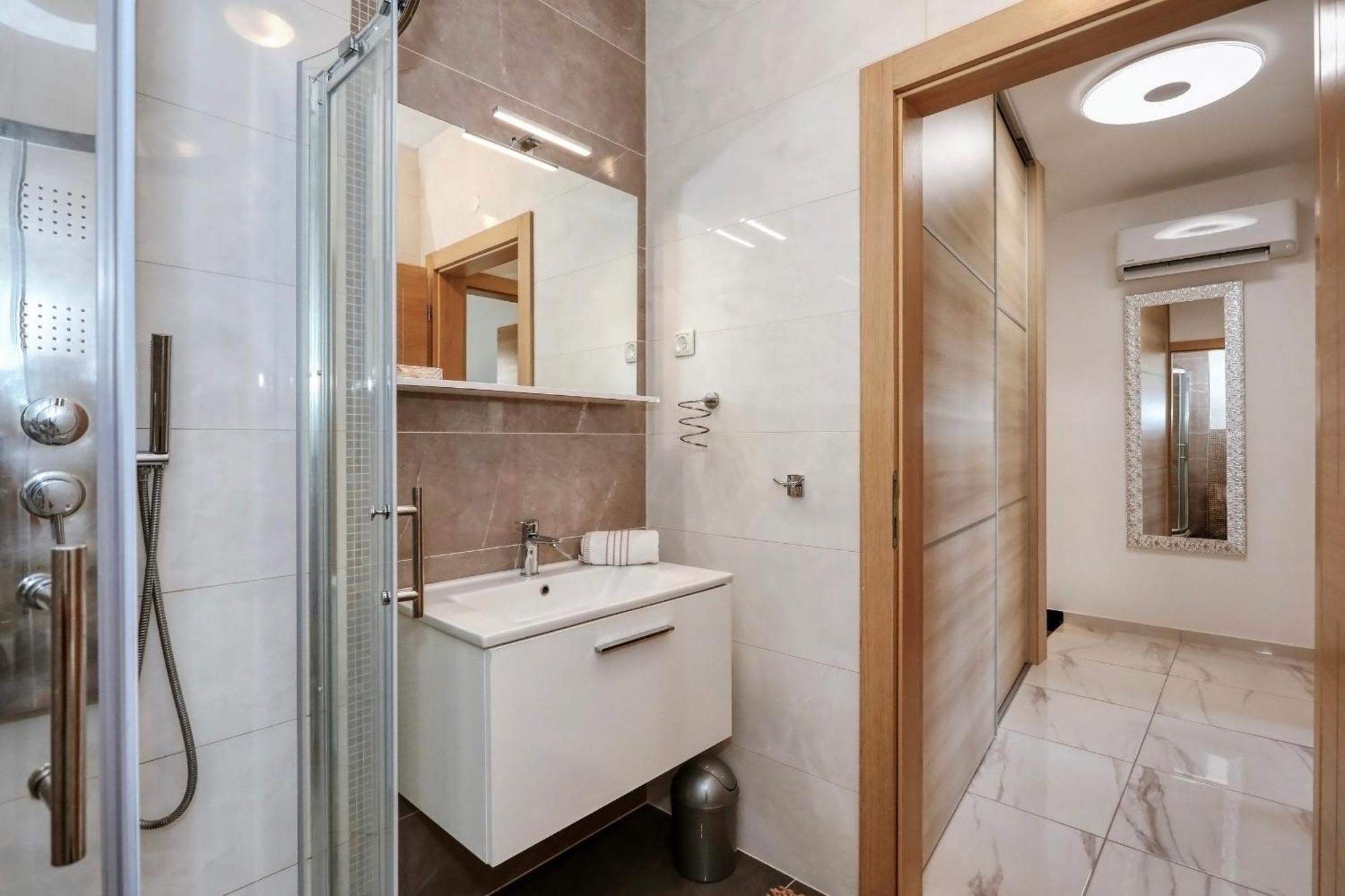 Apartment Secret Garden 3 Затон Экстерьер фото
