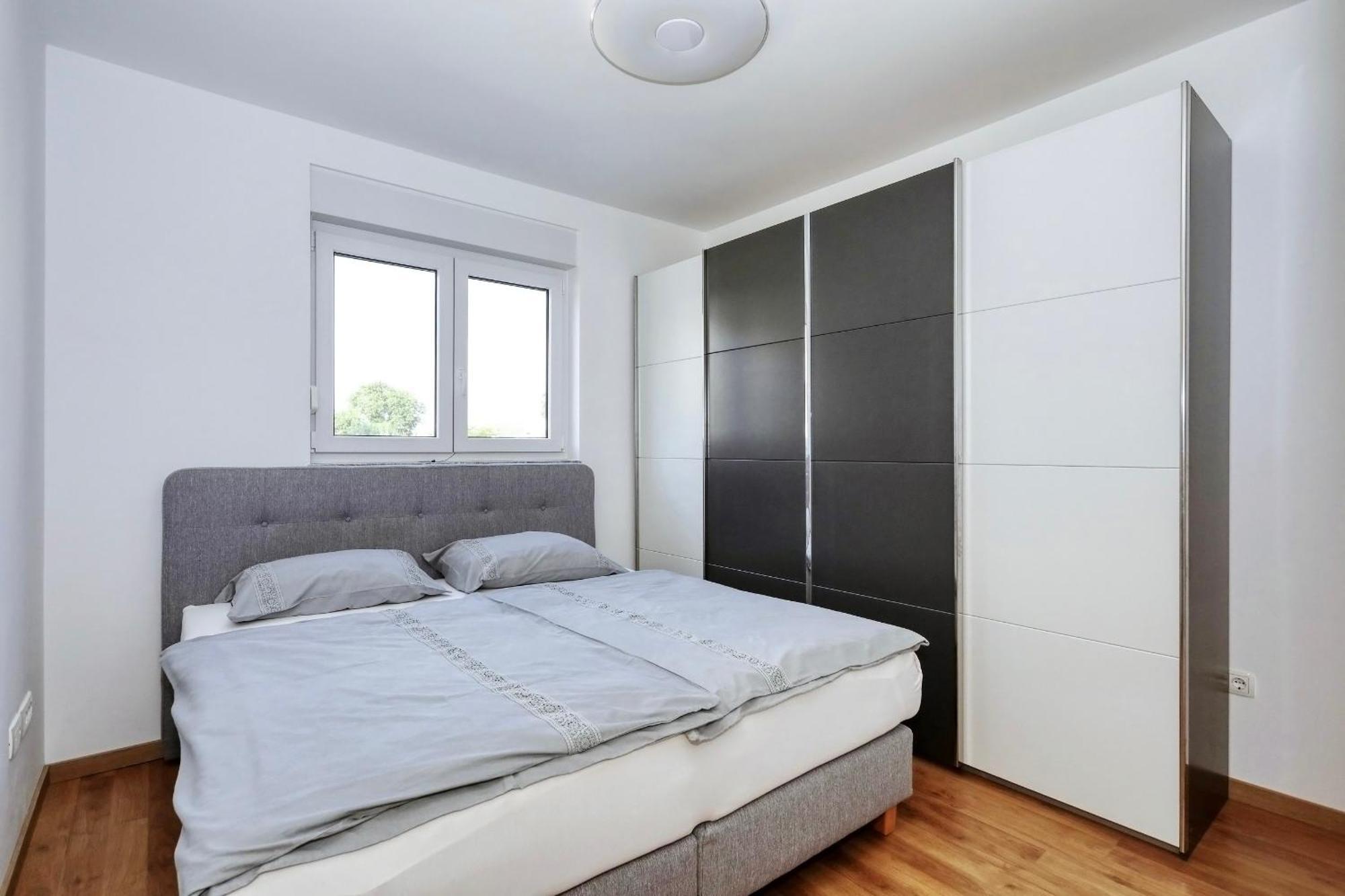 Apartment Secret Garden 3 Затон Экстерьер фото