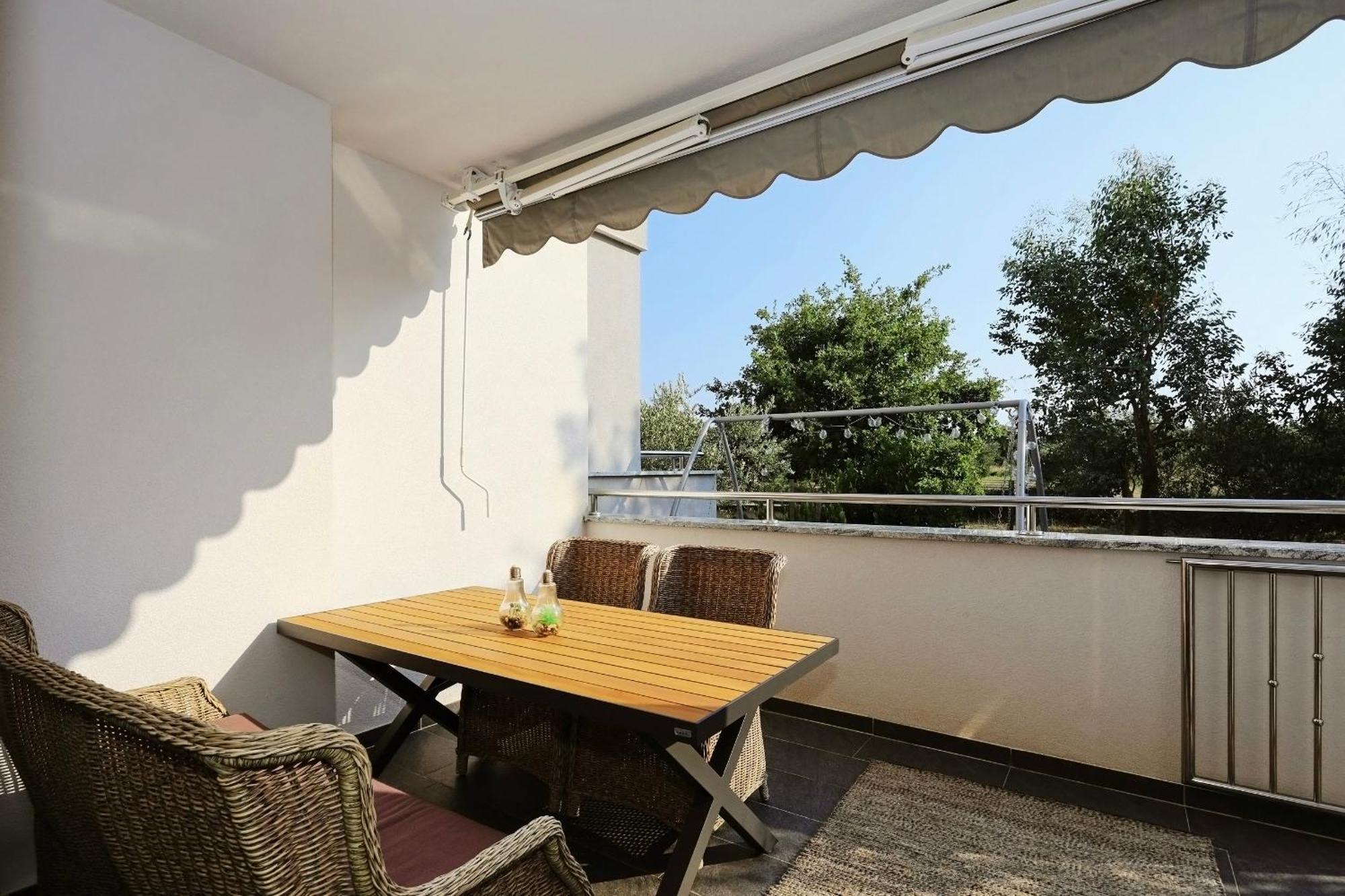 Apartment Secret Garden 3 Затон Экстерьер фото