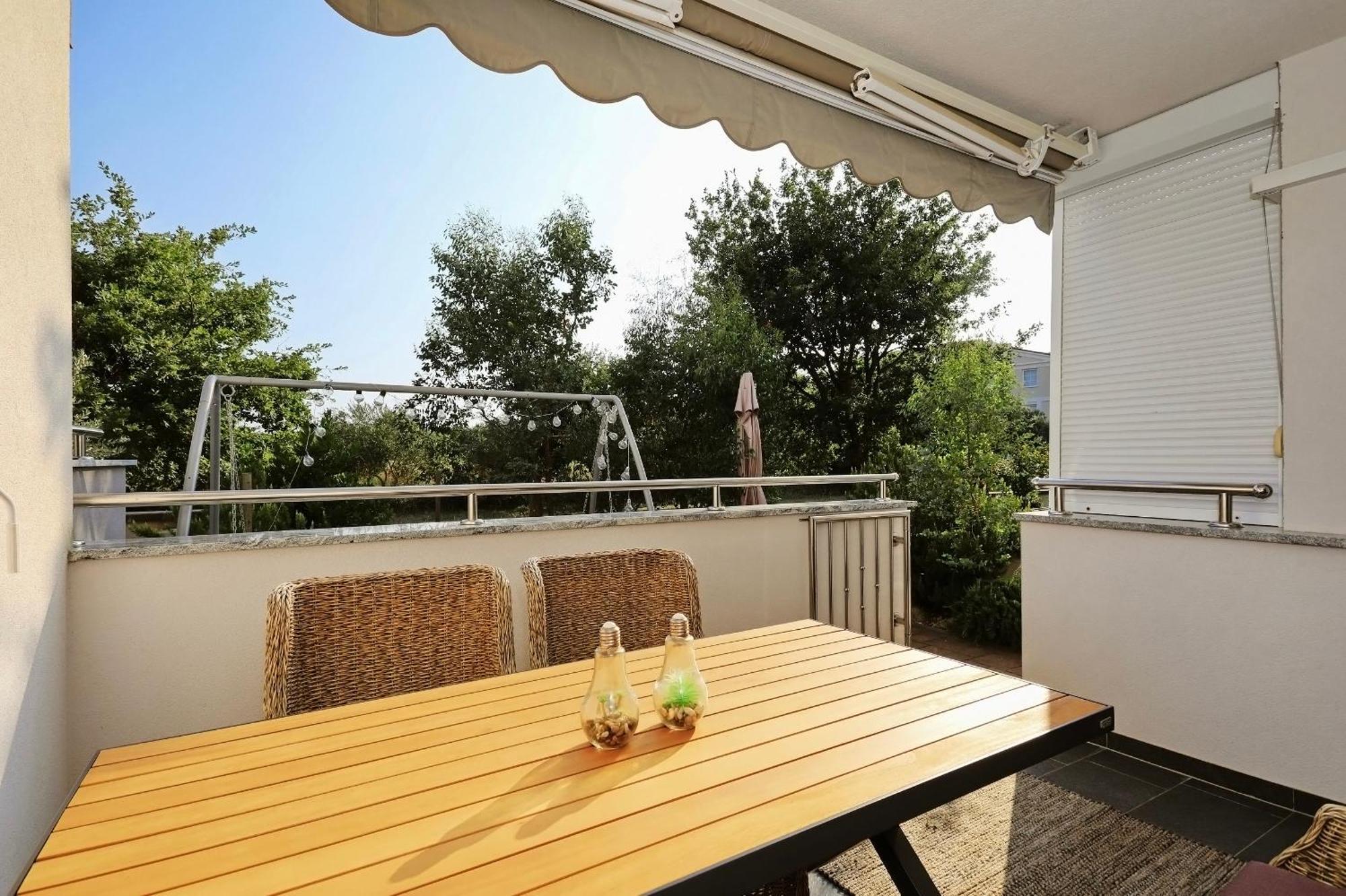 Apartment Secret Garden 3 Затон Экстерьер фото