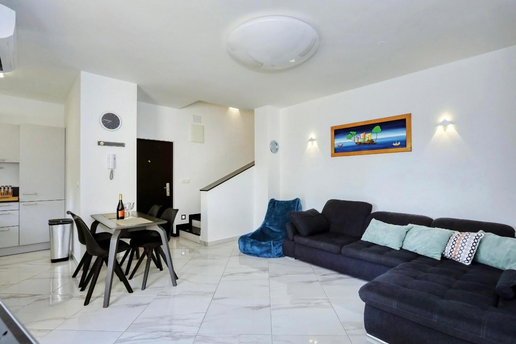 Apartment Secret Garden 3 Затон Экстерьер фото