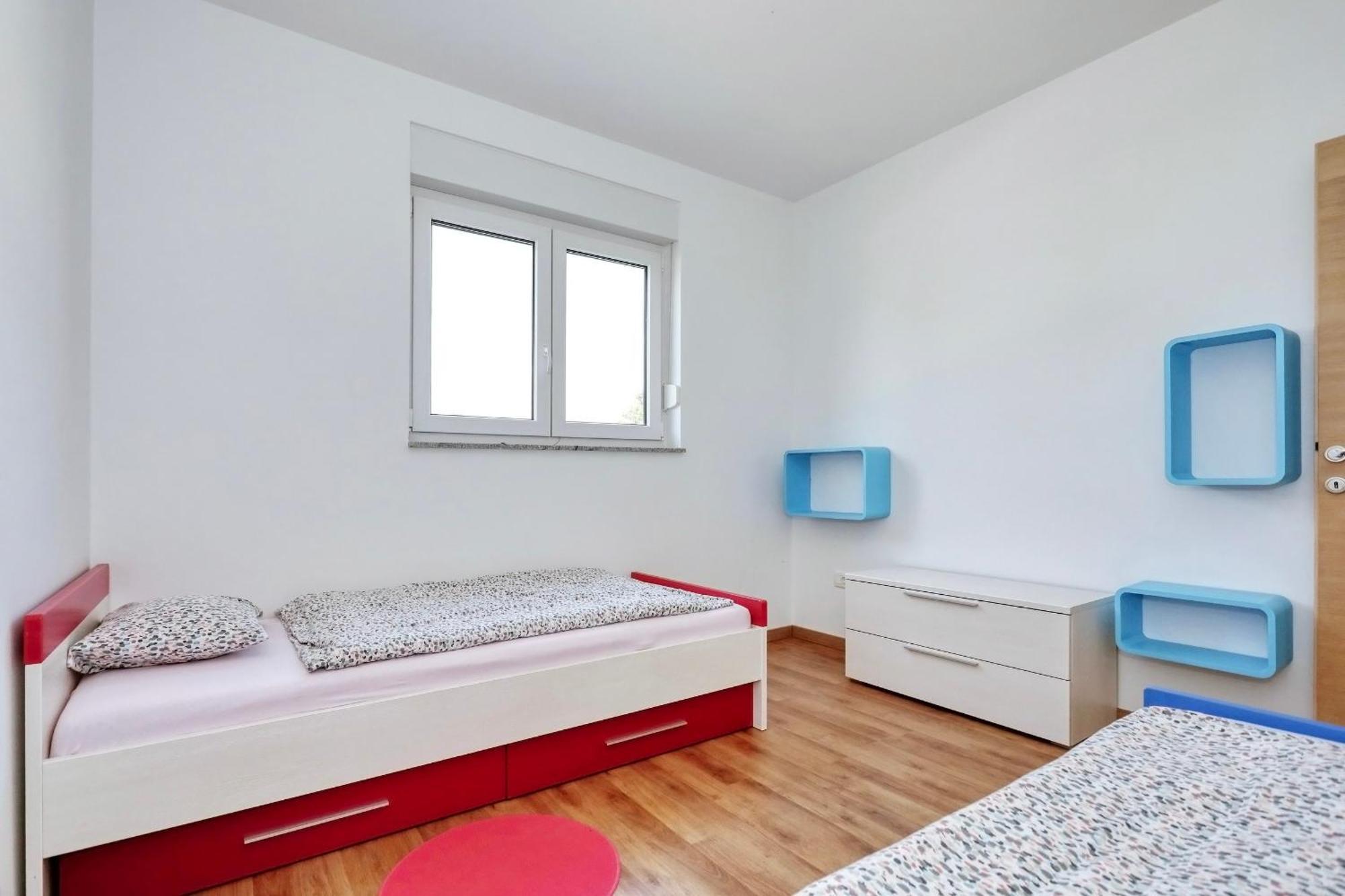 Apartment Secret Garden 3 Затон Экстерьер фото